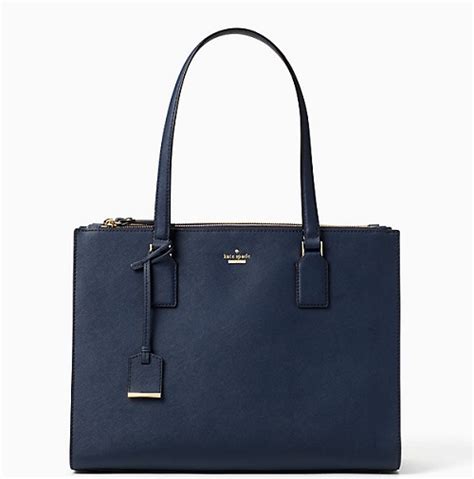 cheap kate spade purses